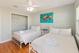 1488 Beach Blvd - Photo 33