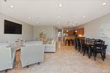 1488 Beach Blvd - Photo 34
