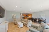 1488 Beach Blvd - Photo 35