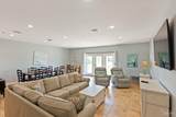 1488 Beach Blvd - Photo 36