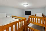 1488 Beach Blvd - Photo 39