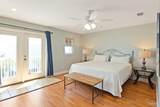 1488 Beach Blvd - Photo 40