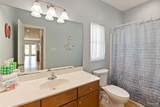 1488 Beach Blvd - Photo 41