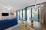 27580 Canal Rd - Photo 10
