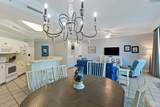 27580 Canal Rd - Photo 11