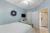 27580 Canal Rd - Photo 12