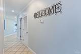 27580 Canal Rd - Photo 13