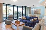 27580 Canal Rd - Photo 14