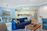 27580 Canal Rd - Photo 15