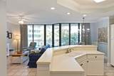27580 Canal Rd - Photo 16