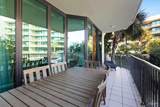 27580 Canal Rd - Photo 17