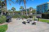 27580 Canal Rd - Photo 19