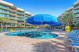 27580 Canal Rd - Photo 22