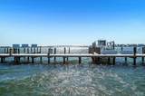 27580 Canal Rd - Photo 23