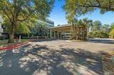 27580 Canal Rd - Photo 24