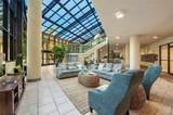 27580 Canal Rd - Photo 25