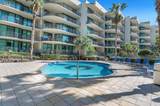 27580 Canal Rd - Photo 26