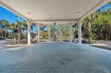 27580 Canal Rd - Photo 27