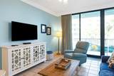 27580 Canal Rd - Photo 3