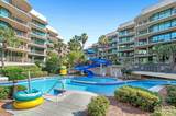 27580 Canal Rd - Photo 30