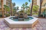 27580 Canal Rd - Photo 31