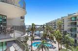 27580 Canal Rd - Photo 33