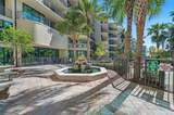 27580 Canal Rd - Photo 36
