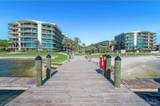27580 Canal Rd - Photo 37