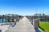 27580 Canal Rd - Photo 39