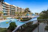 27580 Canal Rd - Photo 42