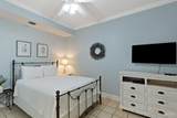 27580 Canal Rd - Photo 43