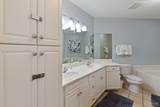27580 Canal Rd - Photo 47