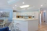 27580 Canal Rd - Photo 5