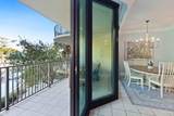 27580 Canal Rd - Photo 50