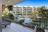 27580 Canal Rd - Photo 52