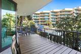 27580 Canal Rd - Photo 53