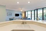 27580 Canal Rd - Photo 6