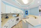 27580 Canal Rd - Photo 7