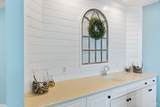 27580 Canal Rd - Photo 8