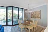 27580 Canal Rd - Photo 9