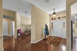 7770 Fenwick St - Photo 11