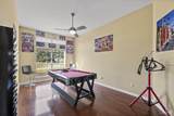 7770 Fenwick St - Photo 12