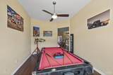 7770 Fenwick St - Photo 13