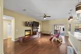 7770 Fenwick St - Photo 14