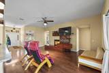 7770 Fenwick St - Photo 15