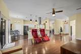 7770 Fenwick St - Photo 16