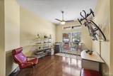 7770 Fenwick St - Photo 17