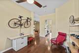 7770 Fenwick St - Photo 18