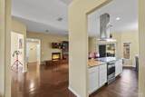 7770 Fenwick St - Photo 19