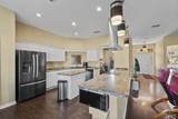 7770 Fenwick St - Photo 21